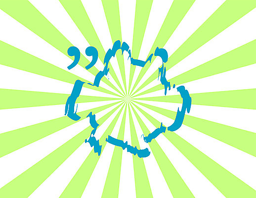 포토 JPG 해외이미지 아이콘 템플릿 백그라운드 컨셉 스티커 인터넷 통신 표시 아이디어 대화 사람없음 그래픽 단어 태양 검은색 웹 거품 광선 흰색 원형 메시지 토론 심볼 사인 풍선 반대 의견 요청 더블 포럼 해외202004 해외포토 자연요소 도형 문자 컬러 말하기 파일형식 이미지허브