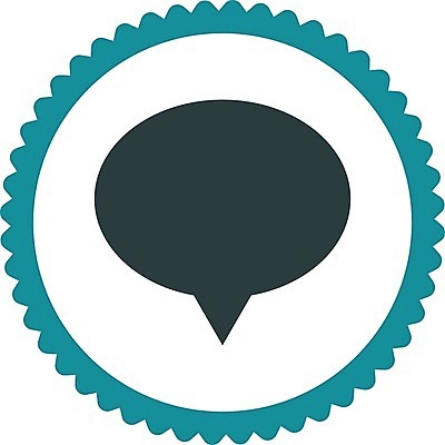 EPS 해외이미지 모양 배너 지도 일러스트 표시 픽토그램 지구본 거품 정보 깃발 메시지 플랫 목표 물개 질문 흰배경 위치 풍선 고무 우표 의문 GPS 고립 대답 상형문자 증명서 충고 프리미엄 헬프 힌트 해외202004 해외일러스트 문자 백그라운드 컨셉 포유류 바다동물 흰색 도움 파일형식 벡터 이미지허브