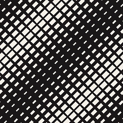 EPS 해외이미지 디자인 백그라운드 패턴 일러스트 추상 벽돌 흑백 미술 경사 그래픽 장식 검은색 줄무늬 수확 덮개 흰색 직물 인쇄 타일 질감 복고 역동적 정사각형 심플 각도 모자이크 그라데이션 직사각형 대각선 대칭 포장소품 스타일 규칙적 해외202004 해외일러스트 도형 선 컬러 컨셉 무늬 농업 포장 문화예술 촬영기법 뚜껑 오브젝트 포장재료 파일형식 벡터 이미지허브