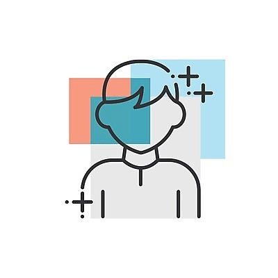 EPS 해외이미지 직업 캐릭터 디자인 여자 남자 어린이 선 일러스트 비즈니스 사업가 졸업 요리 사람 그래픽 요리사 의사 비즈니스맨 엔지니어 플랫 감독 종업원 고객 경영자 리더 탐정 게이샤 고용 운영자 아바타 힙스터 해외202004 해외일러스트 일러캐릭터 교육 패션 의료진 구직 직장인 기술자 채용 파일형식 벡터 컨셉 의학 이미지허브