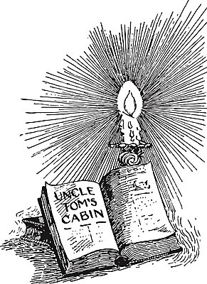 EPS 해외이미지 선 일러스트 미술 사람없음 검은색 미국 흰색 그림 판화 반대 노예 해외202004 해외일러스트 컬러 북아메리카 문화예술 파일형식 벡터 이미지허브