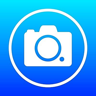 EPS 해외이미지 디자인 일러스트 프레임 창조 그래픽 전자제품 빛 픽토그램 카메라 디지털 사진촬영 흰색 디지털카메라 발사 영화관 사진사 스마트 심볼 사인 심플 윤곽 멀티미디어 인터페이스 해외202004 해외일러스트 컬러 컨셉 촬영 극장 작가 파일형식 벡터 이미지허브