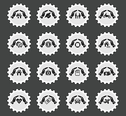 EPS 해외이미지 손 백그라운드 돈 일러스트 비즈니스 가족 자동차 주택 건강 사람없음 금융 픽토그램 보호 심볼 오브젝트 서비스 보험 생명보험 의료보험 자동차보험 어린이보험 실손보험 화재보험 운전자보험 여행자보험 주택보험 고용보험 상해보험 해외202004 해외일러스트 육상교통 컨셉 관계 건물 신체부위 경제 재산 파일형식 벡터 이미지허브