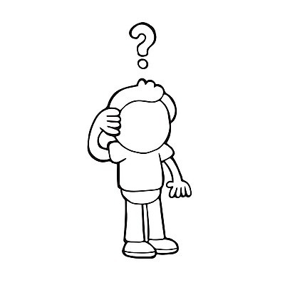 EPS 해외이미지 직업 캐릭터 손 남자 컨셉 일러스트 비즈니스 가이드 성공 설계 아이디어 사람 도전 마음 업무 비즈니스맨 퍼즐 플랫 선택 계획 질문 만화 방향 옵션 기회 문제 문제풀이 해결 의견 의심 대답 방법 배려 조언 혼란 해외202004 해외일러스트 일러캐릭터 감정 신체부위 작업 직장인 파일형식 벡터 이미지허브