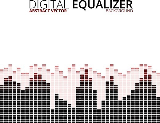 EPS 해외이미지 디자인 음악 파도 과학 백그라운드 이동 컨셉 일러스트 모션 그래프 추상 미래 기술 그래픽 빛 컴퓨터 디지털 자료 소리 정보 개울 볼륨 클럽 오디오 시스템 스테레오 발생 스펙트럼 플레이어 가상 해외202004 해외일러스트 바다 무늬 문화예술 전자제품 강 파일형식 벡터 이미지허브