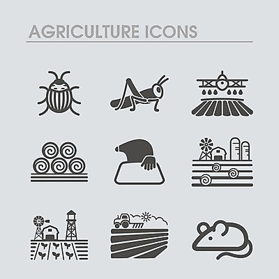 EPS 해외이미지 동물 일러스트 비행기 풍경 사람없음 물 쌓기 탑 시골 건초더미 볏짚 농부 쥐 먼지떨이 딱정벌레 분무기 트랙터 메뚜기 뭉치 외양간 농약 두더지 밭일 쟁기 콜로라도 해외202004 해외일러스트 자연요소 직업 건축물 곤충 항공교통 모션 대중교통 미국 건초 짚 설치류 농기계 청소도구 특수차량 파일형식 벡터 더미 이미지허브