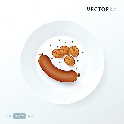 EPS 해외이미지 전통 음식 조각 백그라운드 일러스트 재료 건조 육류 돼지고기 요리 사람없음 식사 소시지 스페인 칼 맛 자르기 향신료 매움 슬라이스 훈제 살라미 스페인어 식품점 초리조 페퍼로니 개조 해외202004 해외일러스트 유럽 컨셉 식재료 모션 상점 가공식품 향미료 파일형식 벡터 이미지허브