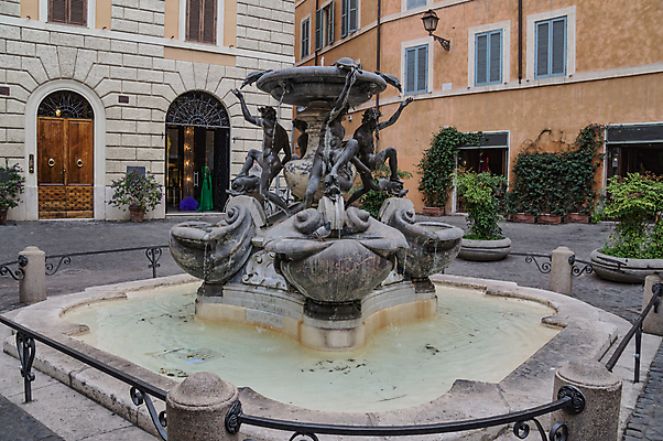 포토 JPG 해외이미지 전통 접시 조각 건축양식 표면 생물 미술 사람없음 물 조각상 머리 이탈리아 골동품 닫기 로마 타일 묘사 사인 분수 광장 대리석 로마인 르네상스 바로크 옛날 오리지널 해외202004 해외포토 자연요소 식기 건축 유럽 재료 모션 문화예술 인종 신체부위 조형물 파일형식 이미지허브