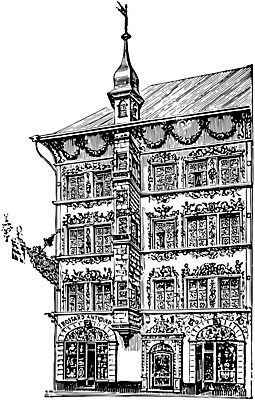 EPS 해외이미지 선 조각 가구 일러스트 미술 사람없음 판매 상점 검은색 흰색 업무 수집 스위스 오브젝트 그림 판화 가치 고물 해외202004 해외일러스트 유럽 컬러 생활용품 문화예술 작업 파일형식 벡터 이미지허브