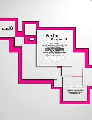 EPS 해외이미지 템플릿 디자인 배너 산업 종이 리플렛 백그라운드 컨셉 패턴 일러스트 비즈니스 텍스트 추상 화살 그래픽 픽토그램 숫자 꼬리표 라벨 웹 인포그래픽 정보 원형 신용카드 발표 상품 심볼 메뉴 옵션 서식 레이아웃 승진 웹디자인 해외202004 해외일러스트 도형 문자 무늬 인터넷 프레임 금융 파일형식 벡터 이미지허브