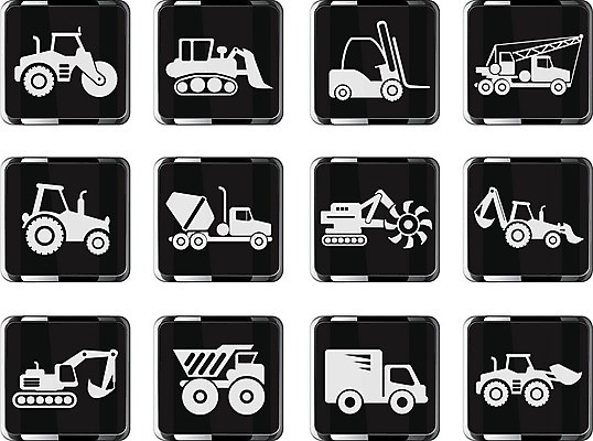 EPS 해외이미지 인터넷 일러스트 무선통신 노트북 컴퓨터 카메라 모니터 검은색 헤드폰 자료 소리 장비 CD 흰색 심볼 마이크 심플 DVD 정보매체 해외202004 해외일러스트 컬러 음향기기 통신 전자제품 파일형식 벡터 이미지허브