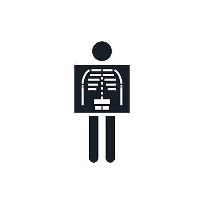 EPS 해외이미지 편집 실루엣 컨셉 인터넷 일러스트 골격 엑스레이 건강 병원 사람 치료 약 웹 환자 의사 광선 긴급 대접 도움 역사 X 구급차 흉부 심볼 사인 외과 갈비뼈 고립 궤 돌봄 방사선 상형문자 엘리먼트 해외202004 해외일러스트 문자 알파벳 의학 모션 자동차 뼈 촬영기법 의료진 호흡기관 파일형식 벡터 이미지허브