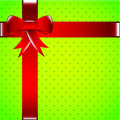 EPS 해외이미지 디자인 리본 백그라운드 크리스마스 일러스트 텍스트 휴가 새로움 기술 발렌타인데이 선물 미술 장식 빨간색 초록색 빛 우주 축제 흰색 축하 생일 묶기 심볼 오브젝트 활 싱글 그림 클립 매듭 패키지 해외202004 해외일러스트 기념일 컬러 컨셉 모션 데이이벤트 문화예술 파일형식 벡터 이미지허브