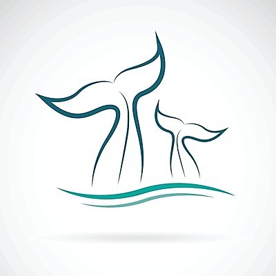 EPS 해외이미지 모양 동물 디자인 실루엣 야생동물 파도 바다 일러스트 회사 포유류 자연 추상 이야기 어류 미술 사람없음 그래픽 물 파란색 라벨 수중 플랫 떨어짐 보호 큼 심볼 고래 돌고래 사인 꼬리 심플 지느러미 거인 인어 고립 엘리먼트 해외202004 해외일러스트 자연요소 컬러 컨셉 무늬 비즈니스 문화예술 프레임 촬영기법 수중동물 크기 생태계 파일형식 벡터 이미지허브