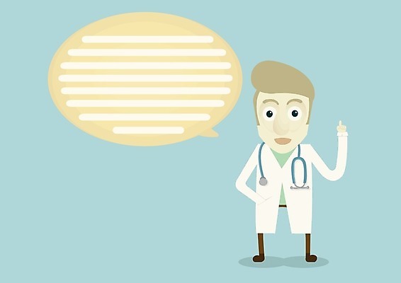 EPS 해외이미지 직업 캐릭터 남자 행복 유니폼 일러스트 청진기 노동자 건강 병원 사람 성인 약 교수 의사 흰색 긴급 업무 발표 치아 만화 그림 치과의사 심플 처방 외과 돌봄 심장병 해외202004 해외일러스트 일러캐릭터 옷 감정 컬러 의학 의료기기 모션 교사 의료진 작업 소화기관 질병 파일형식 벡터 이미지허브