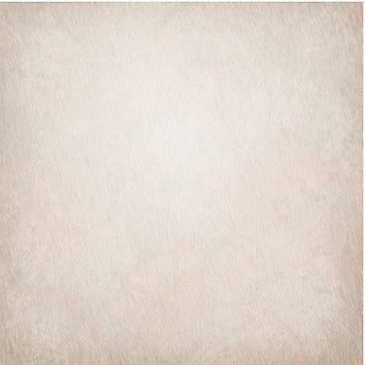 EPS 해외이미지 디자인 꽃 종이 백그라운드 패턴 일러스트 표면 추상 프레임 책 쪽지 공백 손상 수확 골동품 덮개 점 얼룩 거친 실 질감 문서 복고 캔버스 먼지 페이지 고정 구식 그런지 보유 세피아 양피지 옛날 원고 노화 해외202004 해외일러스트 식물 컨셉 무늬 농업 촬영기법 뚜껑 파일형식 벡터 이미지허브