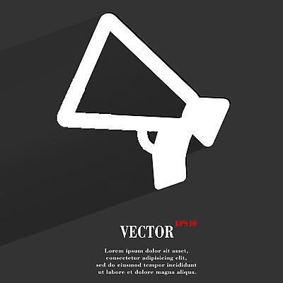 EPS 해외이미지 디자인 백그라운드 컨셉 인터넷 일러스트 비즈니스 통신 모바일 추상 미술 그래픽 장식 스마트폰 컴퓨터 글로벌 디지털 웹 확성기 소리 흰색 메시지 플랫 어플리케이션 볼륨 디자이너 오브젝트 복고 오디오 소매 온라인 일반 목소리 개발 고립 마우스피스 소셜 엘리먼트 인터페이스 해외202004 해외일러스트 직업 컬러 무늬 문화예술 전자제품 핸드폰 스마트기기 파일형식 벡터 이미지허브