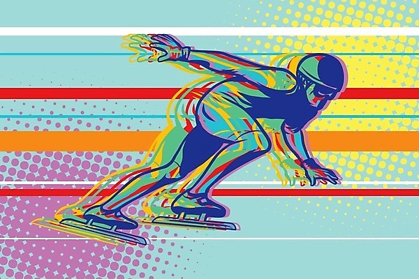 EPS 해외이미지 모양 직업 남자 안경 스포츠 포즈 백그라운드 겨울 일러스트 모션 거리 실내 그림자 미술 사람 운동복 숫자 얼음 검은색 경쟁 궁전 추위 스케이트 스케이팅 수확 흰색 칼날 라이벌 만화 속도 시작 복고 근육질 코믹 스케이터 달리기선수 선로 전력질주 팝 스타일 해외202004 해외일러스트 자연요소 문자 잡화 옷 계절 스포츠용품 컬러 컨셉 고건축 농업 근육 문화예술 겨울스포츠 운동선수 내부 몸매 육상선수 파일형식 벡터 이미지허브