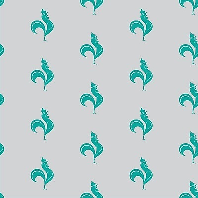 EPS 해외이미지 동물 전통 손 디자인 실루엣 종이 선 백그라운드 패턴 일러스트 자연 벽지 조류 미술 서기 그래픽 파란색 컬러풀 농장 치킨 흰색 낙서 만화 스케치 심볼 타일 깃털 그림 꼬리 부리 수탉 고립 암탉 엘리먼트 포장소품 해외202004 해외일러스트 컬러 무늬 농업 포장 모션 문화예술 촬영기법 신체부위 닭 암컷 오브젝트 수컷 생태계 닭고기요리 포장재료 파일형식 벡터 이미지허브