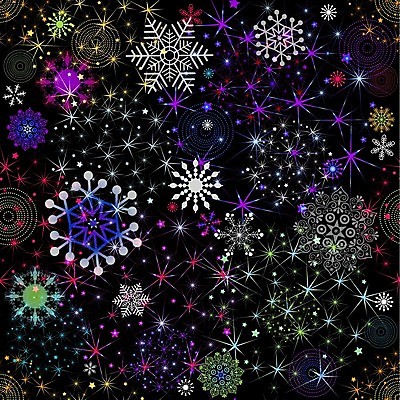 EPS 해외이미지 계절 별 분홍색 조각 백그라운드 크리스마스 겨울 패턴 일러스트 벽지 추상 휴가 불꽃 조명 기념 경사 장식 파란색 빛 세트 컬러풀 유행 보라색 놀람 수확 흰색 축하 점 원형 투명 눈송이 클래식 혼합 질감 광 만다라 포장소품 폭설 혼란 해외202004 해외일러스트 자연요소 도형 기념일 감정 컬러 컨셉 무늬 농업 포장 불 눈_날씨 표정 자연재해 오브젝트 포장재료 파일형식 벡터 이미지허브