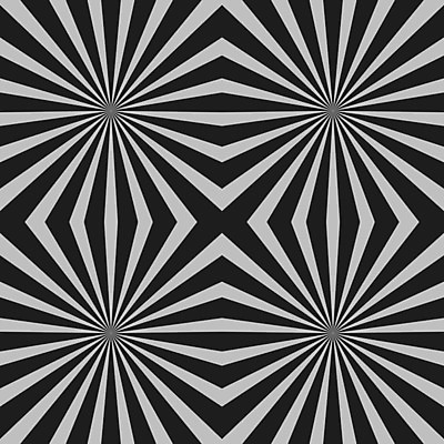 EPS 해외이미지 디자인 선 백그라운드 패턴 일러스트 벽지 추상 흑백 미술 그래픽 장식 검은색 줄무늬 회색 직물 인쇄 타일 질감 복고 모자이크 스타일 해외202004 해외일러스트 컬러 무늬 문화예술 촬영기법 파일형식 벡터 이미지허브