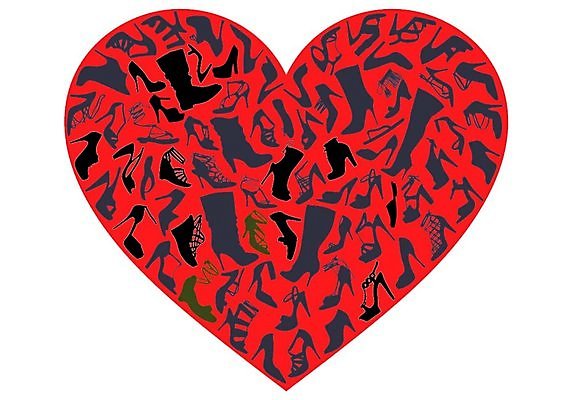 EPS 해외이미지 클립아트 모양 디자인 옷 여자 실루엣 구두 백그라운드 신발 컨셉 패턴 일러스트 장신구 추상 슬리퍼 부츠 종류 사랑 그래픽 빨간색 쇼핑 유행 검은색 하트 우아함 샌들 심볼 오브젝트 사인 그림 질감 열정 발가락 중독 펌프 스타일 해외202004 해외일러스트 감정 컬러 무늬 발 촬영기법 사람 파일형식 벡터 이미지허브