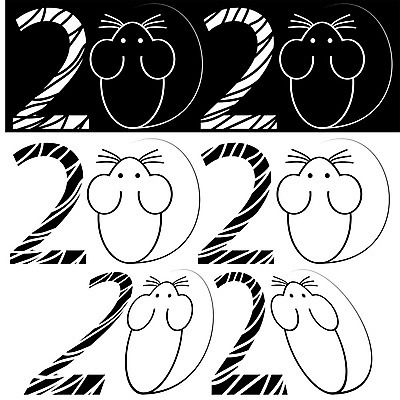 EPS 해외이미지 디자인 배너 계절 행복 포스터 백그라운드 컨셉 크리스마스 겨울 일러스트 벽지 추상 휴가 불꽃 새로움 기념 미술 그래픽 장식 빛 숫자 파티 축제 달력 흰색 축하 인사 신용카드 황금 고급 야간 12월 연도 심볼 사인 질감 초대 엘리먼트 해외202004 해외일러스트 자연요소 문자 기념일 감정 컬러 무늬 불 문화예술 이벤트 금융 예절 날짜 파일형식 벡터 이미지허브