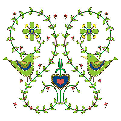 EPS 해외이미지 식물 동물 디자인 꽃 행복 나비 결혼 백그라운드 잎 꽃무늬 일러스트 자연 조류 결혼식 추상 휴가 부활절 발렌타인데이 장식 유행 봄 신혼여행 수확 벚꽃 나뭇가지 축하 인사 신용카드 생일 개화 우아함 엽서 소원 해외202004 해외일러스트 나무 계절 기념일 감정 곤충 컨셉 무늬 농업 데이이벤트 이벤트 금융 예절 편지 생태계 파일형식 벡터 이미지허브