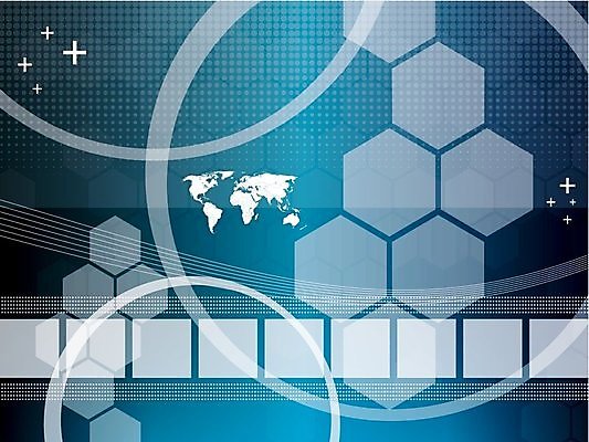 EPS 해외이미지 템플릿 디자인 배너 실루엣 포스터 지구 백그라운드 컨셉 세계지도 지도 패턴 인터넷 일러스트 비즈니스 통신 추상 미래 화살 미술 그래픽 장식 컴퓨터 글로벌 스크린 웹 정보 네트워크 발표 연결 심볼 사인 질감 상업 전자 멀티미디어 마케팅 엘리먼트 지원 효과 해외202004 해외일러스트 무늬 문화예술 촬영기법 전자제품 세계 파일형식 벡터 이미지허브