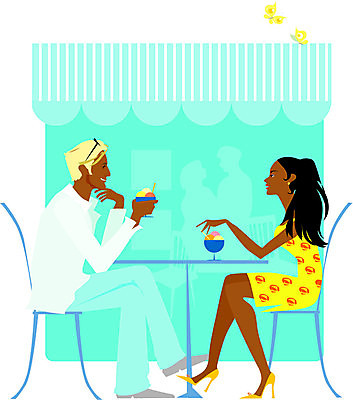 EPS 해외이미지 커플 드레스 행복 음료 음식 나비 결혼 의자 데이트 일러스트 건축양식 유리 탁자 호텔 남편 휴식 아이스크림 함께함 발렌타인데이 대화 사랑 미소 사람 내부 컵 여름 파란색 빛 식사 저녁식사 침묵 카페 만남 아내 칵테일 쌍 달콤 먹기 서비스 칼로리 설정 점심식사 소통 해외202004 해외일러스트 식기 옷 계절 건축 감정 컬러 가구 곤충 컨셉 관계 모션 데이이벤트 재질 숙소 디저트 주류 표정 말하기 이벤트 상점 소리 맛 파일형식 벡터 이미지허브