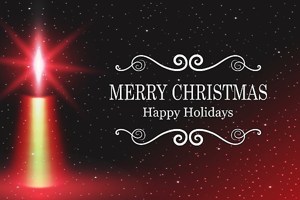 EPS 해외이미지 디자인 종교 백그라운드 크리스마스 일러스트 촛불 불 휴가 새로움 프레임 선물 그래픽 장식 빨간색 빛 세트 교회 보라색 검은색 어둠 축하 투명 분위기 야간 연도 오브젝트 네온 마법 2018년 고립 광 엘리먼트 왁스 현실 해외202004 해외일러스트 자연요소 기념일 컬러 컨셉 초 종교건축 건물 파일형식 벡터 이미지허브