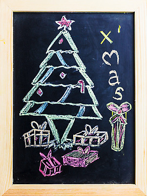 포토 JPG 해외이미지 나무 디자인 배너 영어 행복 백그라운드 컨셉 크리스마스 겨울 추상 휴가 새로움 새해 아이디어 선물 미술 타이포그라피 사람없음 그래픽 장식 단어 검은색 칠판 이탈리아 수확 덮개 축하 인사 신용카드 인쇄 연도 분필 질감 엽서 타입 그리스인 구성 엘리먼트 많음 번역 해외202004 해외포토 서양인 식물 문자 계절 기념일 감정 유럽 컬러 무늬 농업 문화예술 금융 뚜껑 예절 편지 초크 파일형식 이미지허브