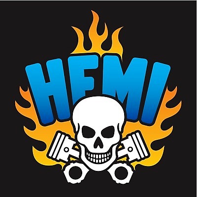 EPS 해외이미지 디자인 오렌지 일러스트 자동차 불 뼈 골격 그래픽 파란색 검은색 힘 수확 속도 복고 배지 엔진 모터 엘리먼트 해골모형 해외202004 해외일러스트 자연요소 육상교통 컬러 농업 과일 모형 파일형식 벡터 이미지허브