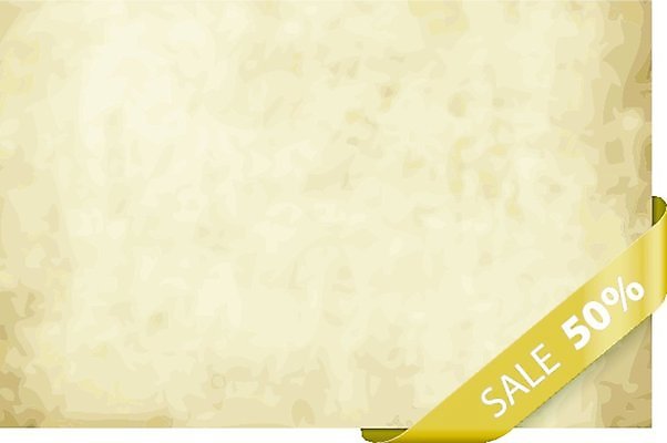 EPS 해외이미지 템플릿 디자인 배너 종이 조각 백그라운드 일러스트 비즈니스 프레임 그래픽 빨간색 세로 갈색 꼬리표 라벨 웹 공백 손상 바 황금 황폐 은색 오브젝트 질감 문서 복고 테이프 소매 비네팅 구식 그런지 북마크 옛날 스타일 해외202004 해외일러스트 컬러 컨셉 인터넷 문구용품 촬영기법 파일형식 벡터 이미지허브