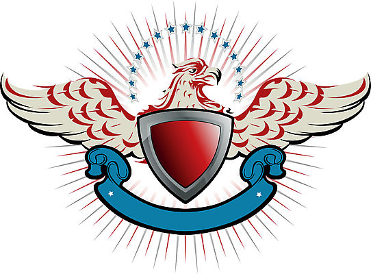 EPS 해외이미지 동물 디자인 배너 실루엣 별 리본 야생동물 백그라운드 곡선 날개 일러스트 자연 조류 추상 프레임 미술 장식 빨간색 파란색 머리 검은색 미국 힘 흰색 큼 심볼 깃털 사인 부리 독수리 육식동물 대머리 방패 멸종 엘리먼트 해외202004 해외일러스트 자연요소 헤어스타일 선 컬러 북아메리카 무늬 문화예술 촬영기법 신체부위 크기 생태계 파일형식 벡터 이미지허브