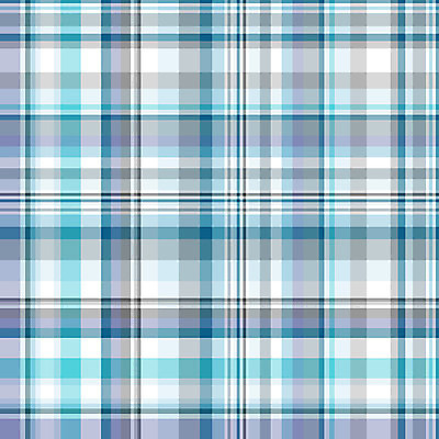 EPS 해외이미지 전통 디자인 선 조각 백그라운드 십자가 패턴 일러스트 표면 추상 세포 그래픽 장식 빛 유행 회색 수확 흰색 제비꽃 질감 복고 체크무늬 대칭 완벽 스코틀랜드 해외202004 해외일러스트 꽃 컬러 컨셉 무늬 농업 영국 파일형식 벡터 이미지허브