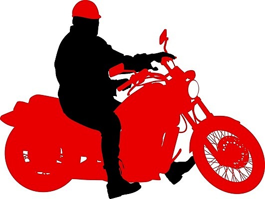 EPS 해외이미지 남자 실루엣 스포츠 포즈 일러스트 운동 자전거 점프 힘 경쟁 자유 오토바이 게임 끝 승차 헬멧 위험 속도 순환 먼지 진흙 기어 모터 라이더 레이서 무료 무임승차 비포장도로 챔피언 필승 해외202004 해외일러스트 도로 컨셉 모션 놀이 촬영기법 건강 사람 바이크 우승 보호장비 파일형식 벡터 이미지허브