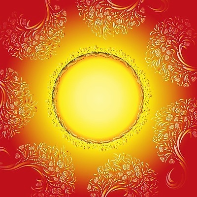 EPS 해외이미지 템플릿 디자인 배너 꽃 백그라운드 꽃무늬 패턴 곡선 오렌지 일러스트 추상 휴가 프레임 따뜻함 미술 그래픽 장식 빛 햇빛 태양 노란색 라벨 맑음 축하 인사 원형 신용카드 생일 화려 우아함 인쇄 질감 엽서 초대 소원 빅토리아 해외202004 해외일러스트 자연요소 도형 식물 기념일 선 컬러 컨셉 무늬 과일 날씨 문화예술 금융 예절 편지 파일형식 벡터 이미지허브