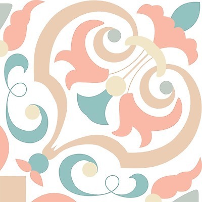 EPS 해외이미지 템플릿 디자인 결혼 백그라운드 꽃무늬 패턴 일러스트 포장 벽지 표면 추상 바닥 주택 미술 그래픽 장식 세트 컬러풀 수확 골동품 덮개 도자기 보행로 건축가 타일 질감 복고 정사각형 초대 모자이크 한조각 대칭 빅토리아 스크랩북 아라베스크 엘리먼트 옛날 해외202004 해외일러스트 도형 직업 1 꽃 길 컬러 무늬 농업 문화예술 이벤트 건물 뚜껑 파일형식 벡터 식물 건축물 산업 건축 이미지허브