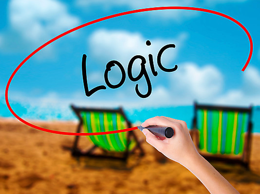 포토 JPG 해외이미지 나무 학생 교육 도로 과학 여행 백그라운드 지도 비즈니스 학교 거리 풍경 사람없음 목재 단어 머리 시험 업무 수학 감각 괴짜 연결 토론 방향 사인 만들기 멍청이 어려움 철학 해외202004 해외포토 식물 문자 길 컨셉 재료 교과목 교통시설 모션 신체부위 작업 파일형식 이미지허브