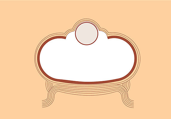 EPS 해외이미지 모양 디자인 꽃 백그라운드 잎 일러스트 텍스트 추상 프레임 선물 그래픽 장식 갈색 수확 문신 심볼 질감 복고 클립 비네팅 그런지 인기 해외202004 해외일러스트 식물 컬러 무늬 농업 촬영기법 파일형식 벡터 이미지허브