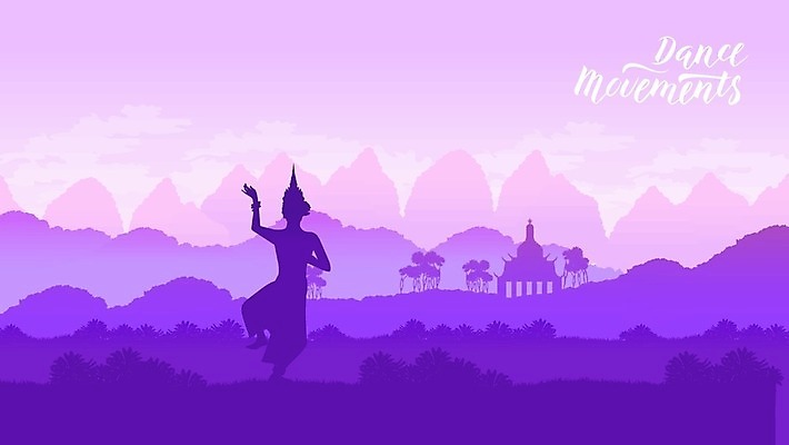 EPS 해외이미지 전통 드레스 행복 아시아 문화 포즈 일러스트 태국 표시 가면 미술 사람 동양인 여행객 댄서 춤 황금 가난 베트남 인도네시아 문학 캄보디아 지역 라오스 거인 연극 고립 옛날 전국 스타일 해외202004 해외일러스트 직업 옷 감정 나라 컨셉 문화예술 인종 동남아시아 파일형식 벡터 이미지허브