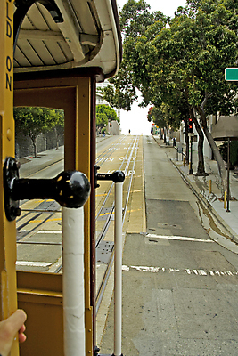 포토 JPG 해외이미지 도로 길 자동차 거리 버스 사람없음 여행객 언덕 샌프란시스코 선로 해외202004 해외포토 육상교통 교통시설 대중교통 사람 파일형식 이미지허브