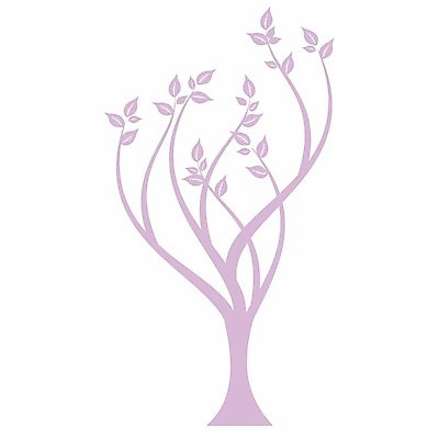 EPS 해외이미지 나무 식물 디자인 계절 꽃 실루엣 백그라운드 잎 꽃무늬 패턴 일러스트 자연 추상 미술 장식 유행 보라색 성장 소용돌이 흰색 나뭇가지 심볼 질감 나무껍질 고립 해외202004 해외일러스트 컬러 무늬 문화예술 촬영기법 회오리 껍질 생태계 파일형식 벡터 이미지허브