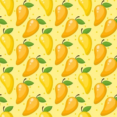 EPS 해외이미지 식물 디자인 종이 음식 백그라운드 잎 패턴 다이어트 오렌지 과일 일러스트 자연 벽지 추상 디저트 건강 미술 빨간색 초록색 여름 노란색 정원 주스 흰색 신선 달콤 맛 만화 먹기 유기농 질감 망고 내추럴 숙성 엘리먼트 이국적 채식주의자 해외202004 해외일러스트 웰빙 계절 음료 컬러 컨셉 무늬 모션 문화예술 열대과일 생태계 채식 파일형식 벡터 이미지허브