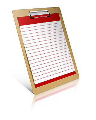 포토 JPG 해외이미지 템플릿 교육 종이 백그라운드 일러스트 비즈니스 통신 학교 표면 설계 아이디어 사람없음 사무실 펜 우주 금속 쪽지 공백 장비 정보 흰색 업무 신용카드 메시지 투표 편지 오브젝트 보고서 서식 문서 파일 클립 페이지 바인더 시트 패드 고립 서류판 체크리스트 공급 목차 해외202004 해외포토 컬러 컨셉 재질 금융 필기구 사무용품 작업 선거 파일형식 이미지허브