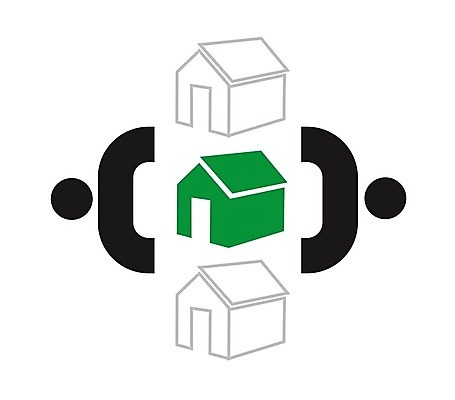 EPS 해외이미지 디자인 커플 실루엣 어린이 선 백그라운드 컨셉 일러스트 가족 관계 엄마 부동산 추상 아파트 주택 함께함 안전 사람 건물 그래픽 초록색 픽토그램 세일 웹 사회 아빠 재산 플랫 보호 구매 심볼 사인 시설 보안 투자 심플 커뮤니티 주인 보험 대출 고립 돌봄 렌탈 소셜 얇은 진짜 집주인 해외202004 해외일러스트 건축물 컬러 무늬 인터넷 비즈니스 모션 촬영기법 금융 쇼핑 공동체 파일형식 벡터 이미지허브