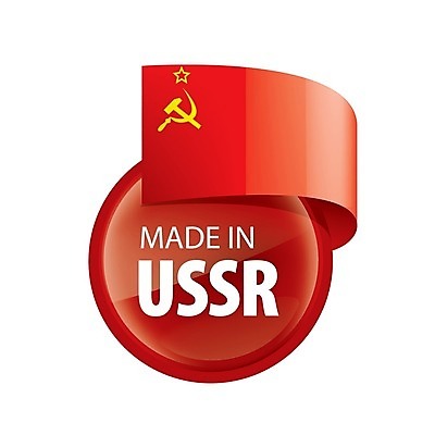 EPS 해외이미지 디자인 배너 유럽 별 리본 백그라운드 일러스트 빨간색 세계 흰색 깃발 역사 망치 심볼 사인 질감 러시아 테이프 동쪽 낫 애국심 혁명 고립 공산주의 공화국 러시아인 모스크바 소비에트 옛날 전국 정치 해외202004 해외일러스트 자연요소 서양인 나라 컬러 컨셉 문구용품 공구 방향 파일형식 벡터 이미지허브