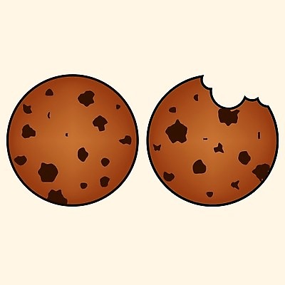 EPS 해외이미지 모양 음식 일러스트 티타임 디저트 그래픽 세트 갈색 쿠키 케이크 주방 초콜릿 카페 견과류 흰색 하트 원형 체리 달콤 맛 아침식사 설탕 굽기 수집 먹기 메뉴 그림 레시피 칼로리 코코아 고립 바닐라 시나몬 엘리먼트 페스츄리 핸드메이드 개암 해외202004 해외일러스트 도형 열매 음료 빵 컬러 컨셉 과일 모션 휴식 상점 식사 구이 파일형식 벡터 이미지허브