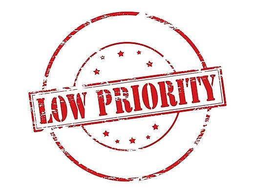 EPS 해외이미지 별 컨셉 일러스트 텍스트 잉크 빨간색 원형 작음 심볼 사인 고무 직사각형 우표 그런지 바보 해외202004 해외일러스트 자연요소 도형 컬러 크기 파일형식 벡터 이미지허브